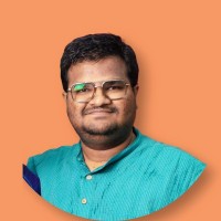 Zenibyte Creative Employee Mimoh S.'s profile photo