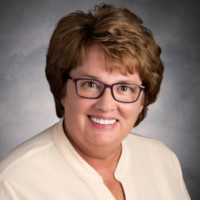 Sun Health Employee Noreen Vanca's profile photo