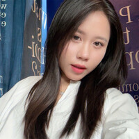 CloudAZ - Cloud Services Employee Diem Tran's profile photo