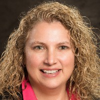 Ruth Patten Email & Phone Number