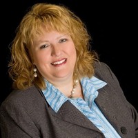 Hostetter & Hostetter CPA Employee Abby Myer's profile photo
