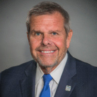 Michael Paris Email & Phone Number