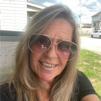 Barchemy LLC Employee Carole S.'s profile photo