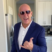 Rural Electric, Inc. Employee Brett Bieberdorf's profile photo