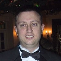 Stephen Impey Email