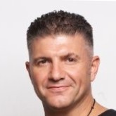 Peter Bongiovanni Email & Phone Number