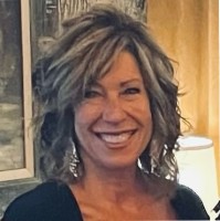 Karol Schmidt Email & Phone Number