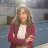 Oglethorpe University Employee Judith Levy's profile photo