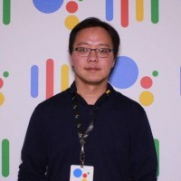 Celonis Employee Ye Zhou's profile photo