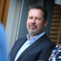 NautaDutilh Employee Vincent Wellens's profile photo