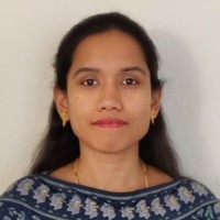 Numpy Ninja Employee Sindhu Gunaseharan's profile photo