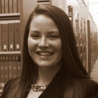 Clement Rivers, LLP Employee Victoria Anderson's profile photo