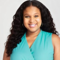 ServeFed Employee Anastasia Whittington's profile photo
