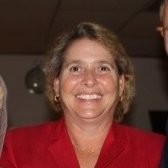DXC Technology Employee Robin Lemaster's profile photo