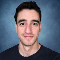 Gerardo Vazquez Email