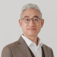 Ray Chen Email