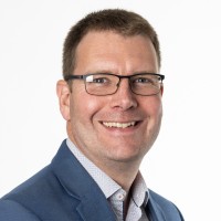 Matt Young Email