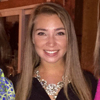 Lauren Behring Email & Phone Number