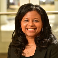Faith Lewis Email & Phone Number