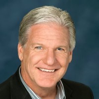 Tom Maguire Email & Phone Number