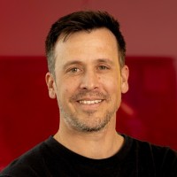 Filip Lendahls Email