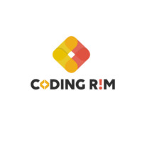 Codingrim Solutions Employee Codingrim Limited's profile photo