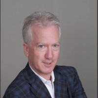 Shields Facilities Maintenance, LLC Employee Richard Grossman's profile photo