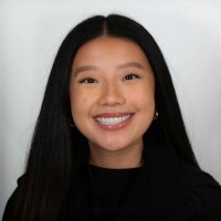 Jaezelyn Chang's profile photo