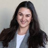 Plato's Closet Employee Stephanie Gardner's profile photo