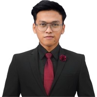 ASTATICA Employee Sakri Zuraidi's profile photo