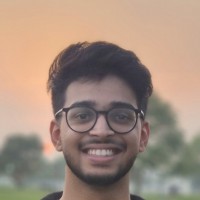 Icon Ventures Employee Muhammad Sameer's profile photo