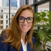 Smile Design Dentistry Employee Danielle W.'s profile photo