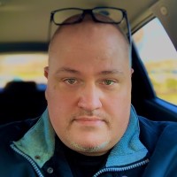 Ken Toombs Email & Phone Number