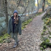 Jill Jennings Email