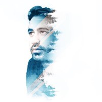 LM Architectural Group │ Environmental Space Planning Employee Hussein Agoushi's profile photo