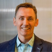 Carl Ronald Email & Phone Number