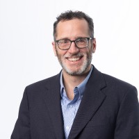 McAninch Corp. Employee Kelly Wolfe's profile photo