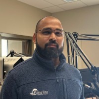 Strasser Sankar Email