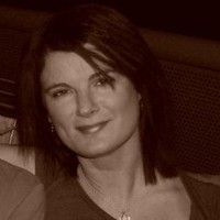 Andrea Lewis Email