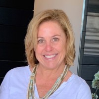 ikp PR Employee Deborah Isacksen's profile photo