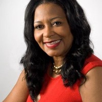 Antonette Lipscomb