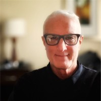 Stratalyst.ai Employee Jerry Abrams's profile photo