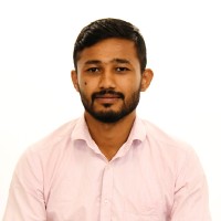 Abhishek Menasinakai Email