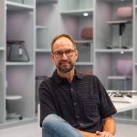 Montana Furniture Employee Mikkel Wildfang's profile photo
