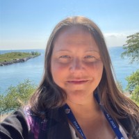Missouri Valley College Employee Amanda Drew's profile photo