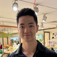 Richard Luo Email