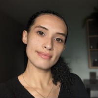 Hannah Leckey Email & Phone Number