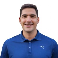 2Collaborate Employee John Hickman's profile photo