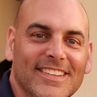 ID Images, LLC Employee Tim Mlnarik's profile photo