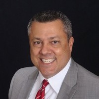 Avionics Interface Technologies Employee Dave Marshall's profile photo